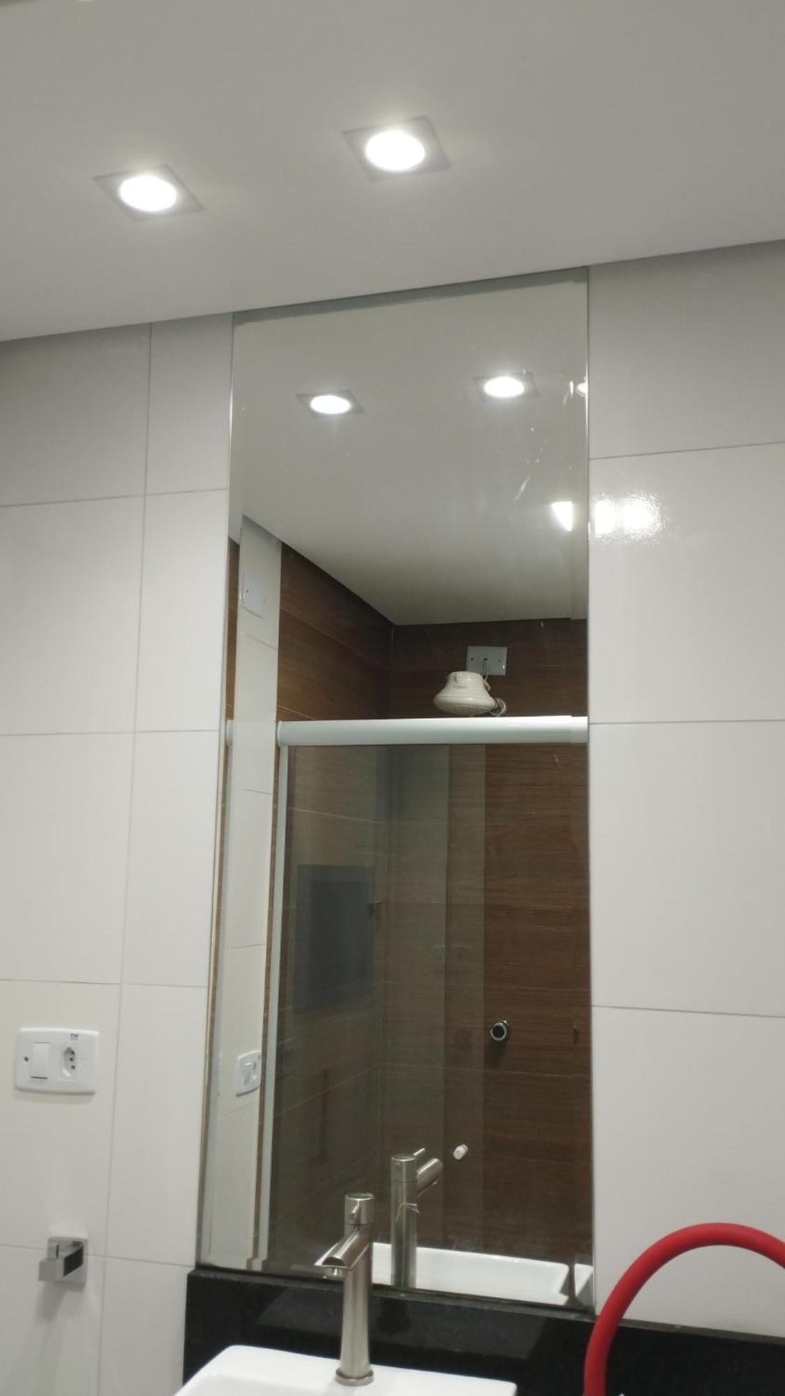 1 Dormitorio- Boqueirao -Praia Grande- 3 Min Praia Exterior foto
