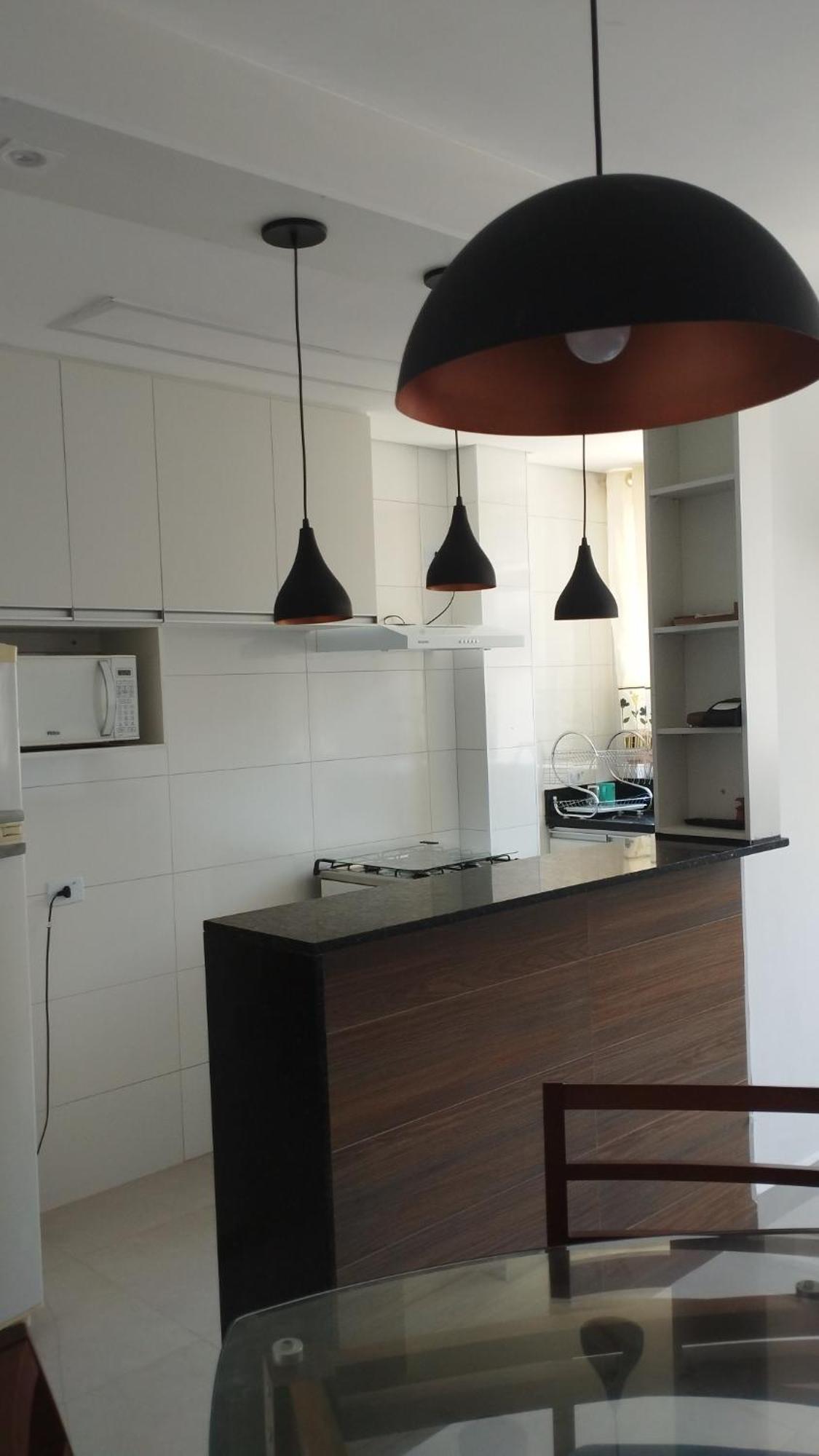 1 Dormitorio- Boqueirao -Praia Grande- 3 Min Praia Exterior foto